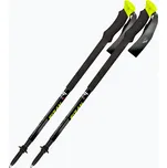 FIZAN Compact Pro žluté 59-132 cm
