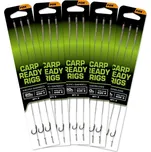 Fox International Carp Ready Rigs Wide…