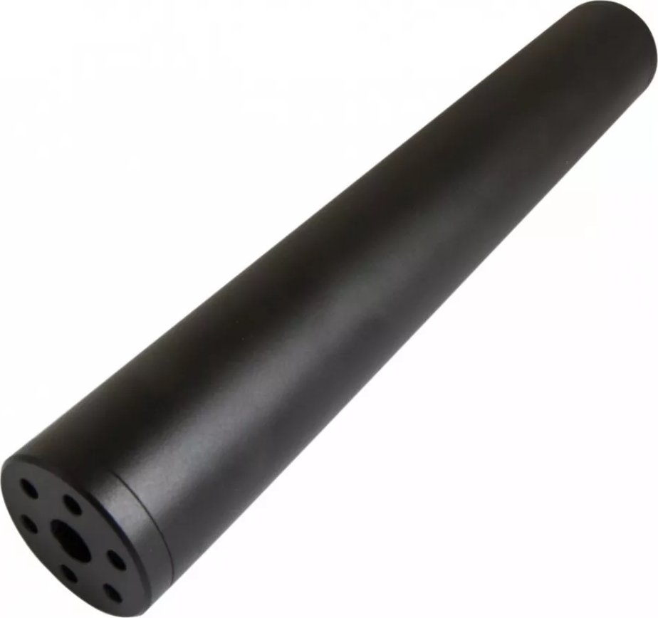 Venox Moderátor pro PCP zbraně VENOX® 1/2 UNF