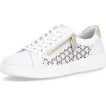 Rieker Remonte D2E03-81 S6