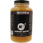 CC Moore Bait Booster 500 ml NS1