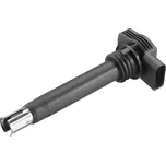 BOSCH 0 221 604 115