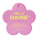 DAISE Hello Raspberry & Mint tělová…