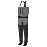 Scierra Yosemite 30000 Chest…