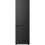 LG GBBS312AEV