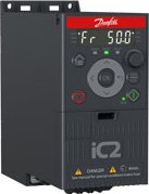 Danfoss IC2-30FA3N04-03A7E20F2+ACXX (132L6130)
