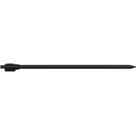 Fox International Power Point Cam Lok…