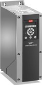Danfoss FC-101P2K2T4E5AH2XAXXXXSXXXXAXBXCXXXXDX (131N0181)