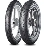 Maxxis M6103 110/90 -18 61 H