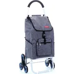 Laurent L S01 50 l