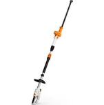 STIHL HLA 40 bez aku