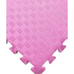 Sedco Tatami Puzzle 100 x 100 x 1,3 cm