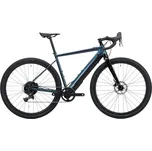 Octane One e-GRD 28" Dark Teal Metallic…
