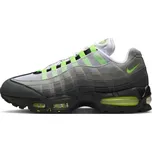 NIKE Air Max 95 HM4740-001