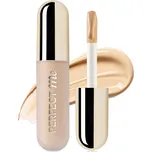 Dermacol Perfect Me zdokonalující a…