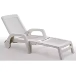 Baumax Miami lehátko