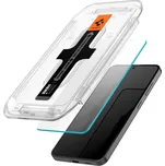 Spigen Glass tR EZ Fit HD Transparency…