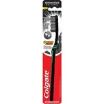 Colgate Double Action Charcoal Medium…