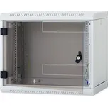 Triton RUA-15-AS5-CAX-A1