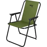 Nils Camp NC3503
