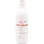 milk_shake Colour Maintainer Shampoo…