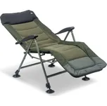 Saenger Anaconda Moon Lounger