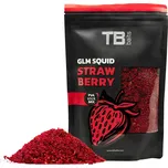 TB Baits PVA Stick Mix Squid Strawberry…