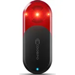 COOSPO TR70 Smart Radar Tail Light…