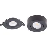 T-LED 225097 1xLED 7W