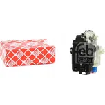 Febi Bilstein 172117
