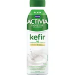 Activia Kefír 280 g bílý