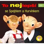 To nejlepší se Spejblem a Hurvínkem -…