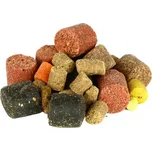 Nikl Peletový mix 1 kg