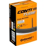 Continental Cross 28 32-622/47-622 FV…