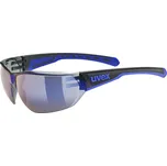 UVEX Equante S5330822416
