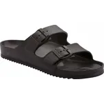 Coqui Kong W 8302-100-2200 černé