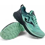Joma Trek Lady 2627