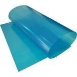 Gutta Guttagliss Solair 2050 x 1250 mm…