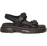 Dr. Martens Forster II DM31560001