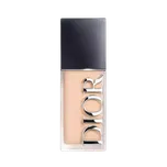 Dior Forever Skin Wear zmatňující…