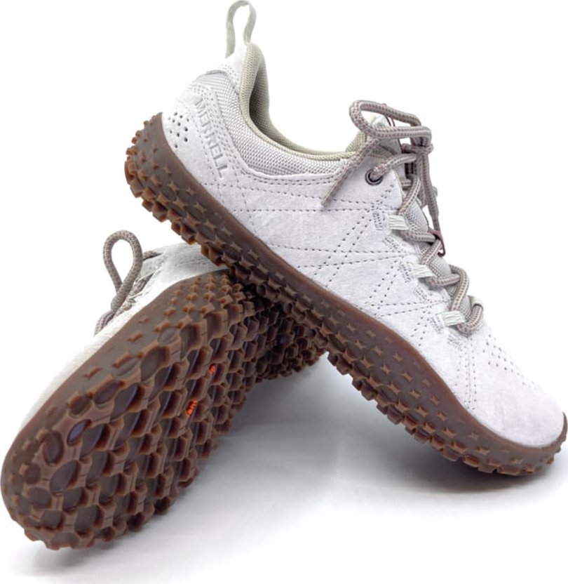 Merrell Wrapt Birch 42, Vnitřní délka boty: 26,8 cm, Vnitřní šířka boty: 9,6 cm