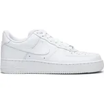 NIKE Air Force 1 '07 CW2288-111