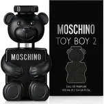 Moschino Toy Boy 2 EDP