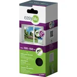 Easy Life Síť proti hmyzu a pylu 150 ×…