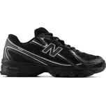 New Balance 740 U740BM2
