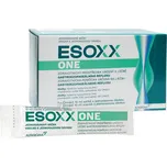Apharm ESOXX ONE sachets 14x 10 ml