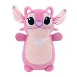 Squishmallows Hugmees 25 cm