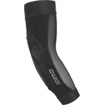 GIRO Loam Elbow Sleeve 7160404 S