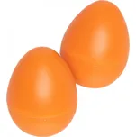 Stagg Vajíčka 2 ks oranžové