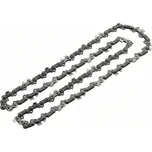 BOSCH F016800258 3/8" 1,1 mm 57 článků